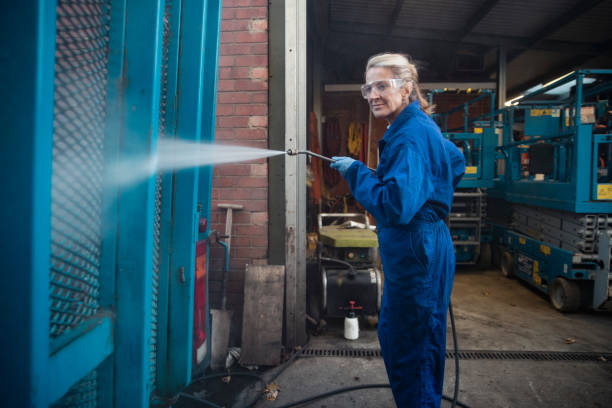  Fairland, MD Pressure Washing Pros