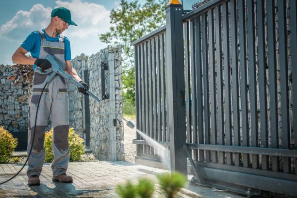 Best Gutter Cleaning  in Fairland, MD