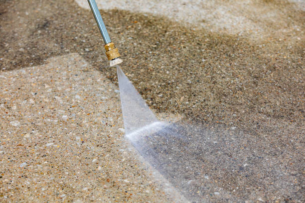Best Concrete Sealing  in Fairland, MD